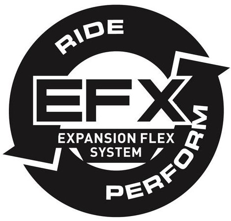 expansion_flex_system